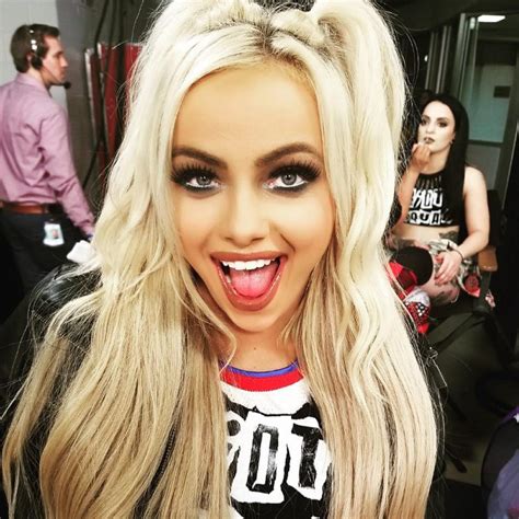 sexy pics of liv morgan|Best of Liv Morgan on Instagram: photos